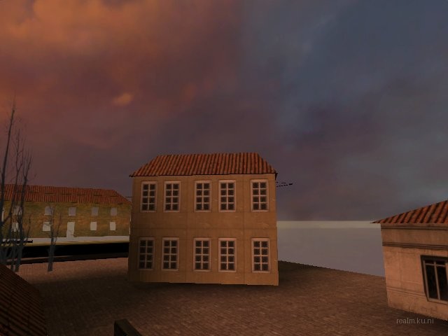 fy_venedig thumb 24