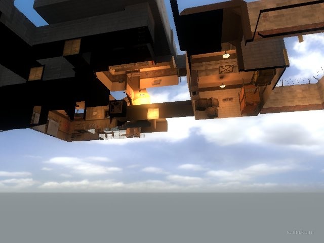 fy_ventage_point for css screenshot