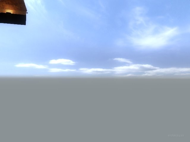 fy_ventage_point thumb 6