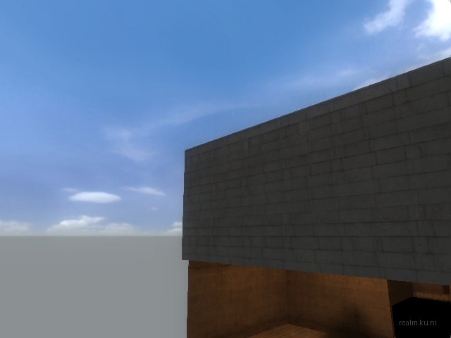 fy_ventage_point thumb 2