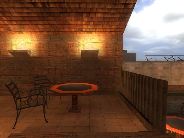fy_ventage_point thumb 5