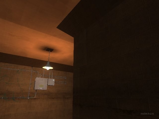fy_ventage_point thumb 8