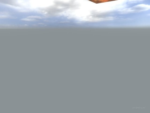 fy_ventage_point thumb 9