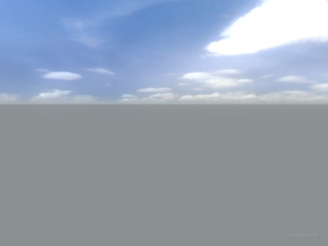 fy_ventage_point thumb 3