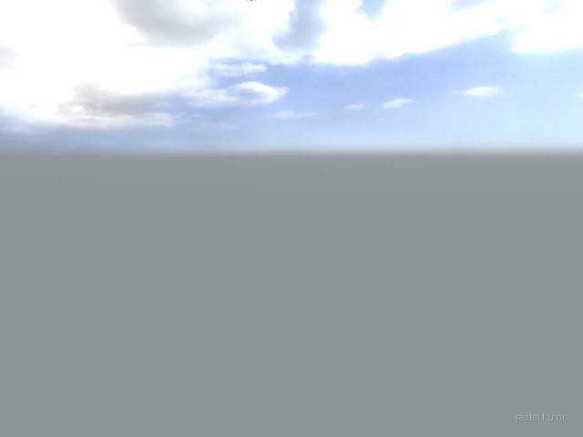 fy_ventage_point thumb 4