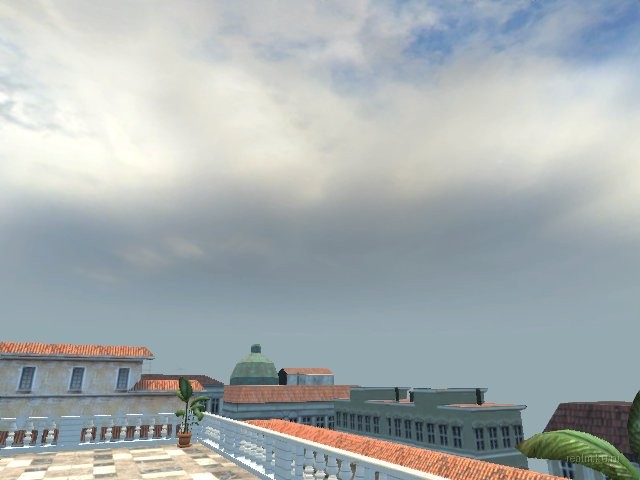 fy_veranda thumb 9