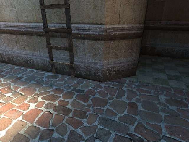 fy_veranda thumb 20