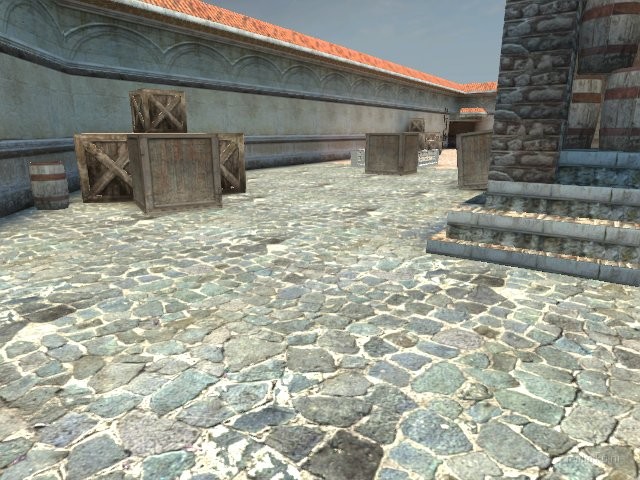 fy_veranda thumb 8