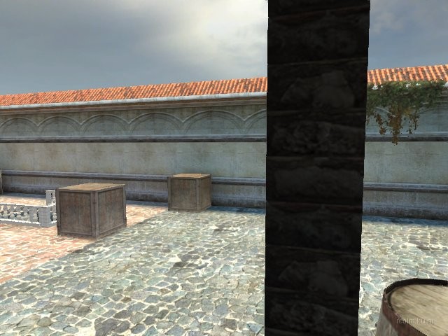fy_veranda thumb 26
