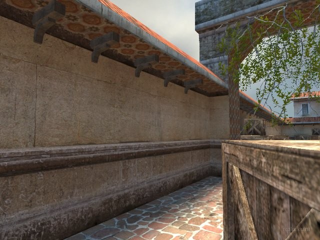 fy_veranda thumb 15