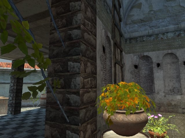 fy_veranda thumb 32