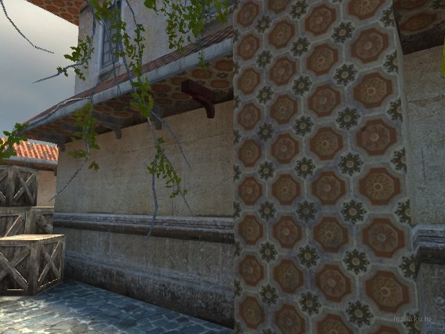 fy_veranda thumb 7