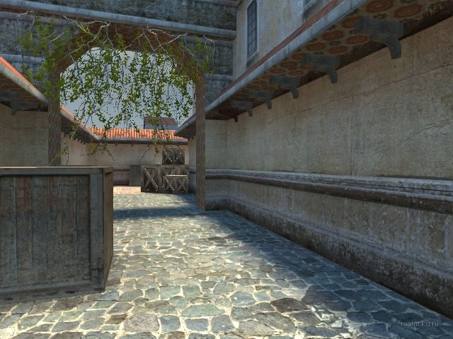 fy_veranda thumb 6