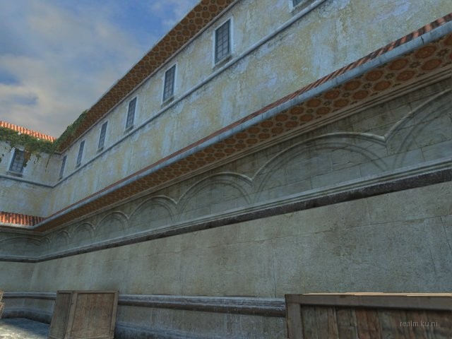 fy_veranda thumb 3