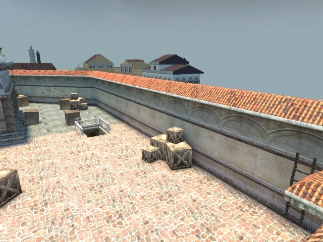 fy_veranda thumb 16