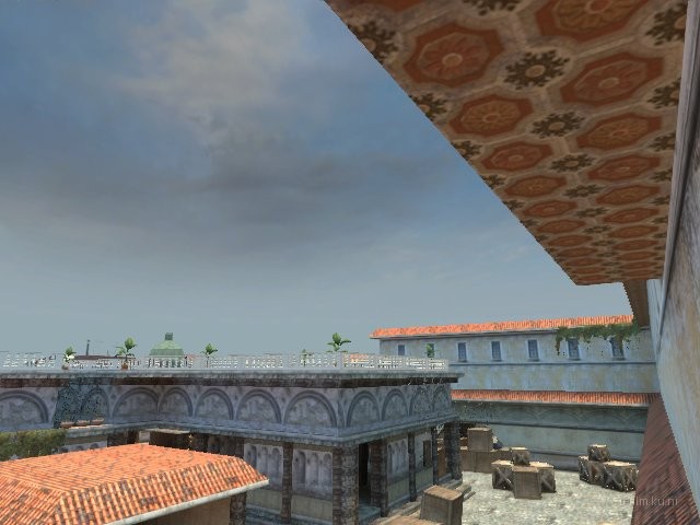 fy_veranda thumb 24