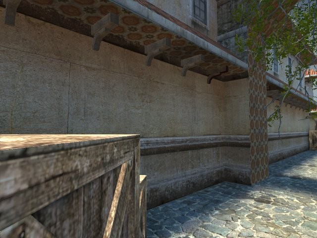 fy_veranda thumb 12