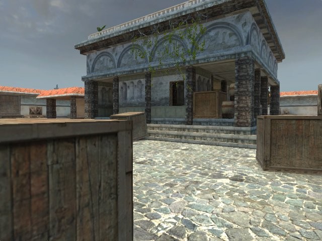fy_veranda thumb 31