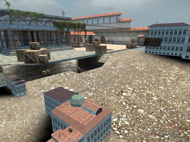 fy_veranda thumb 10