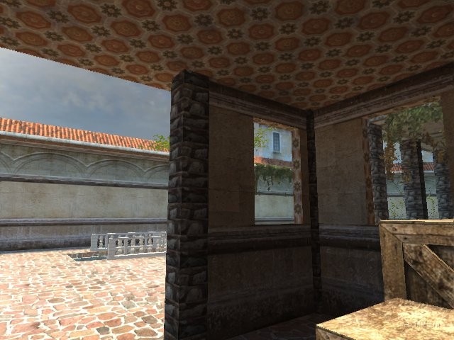 fy_veranda2 for css screenshot