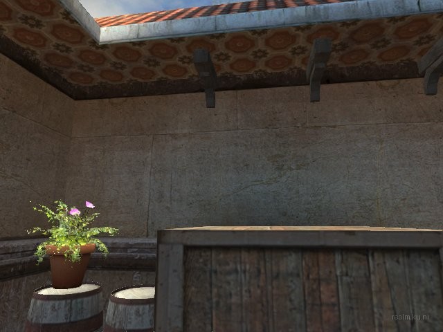 fy_veranda2 thumb 15