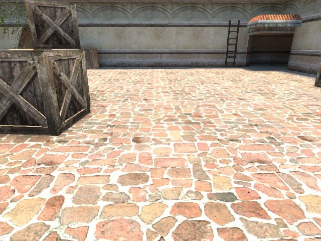 fy_veranda2 thumb 30