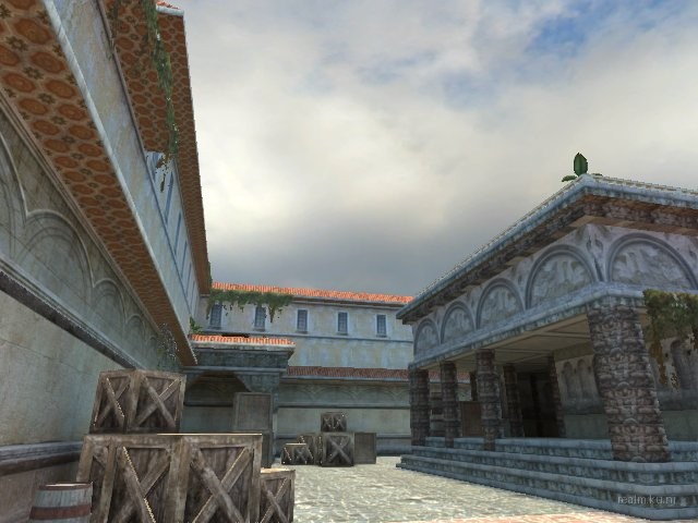 fy_veranda2 thumb 6