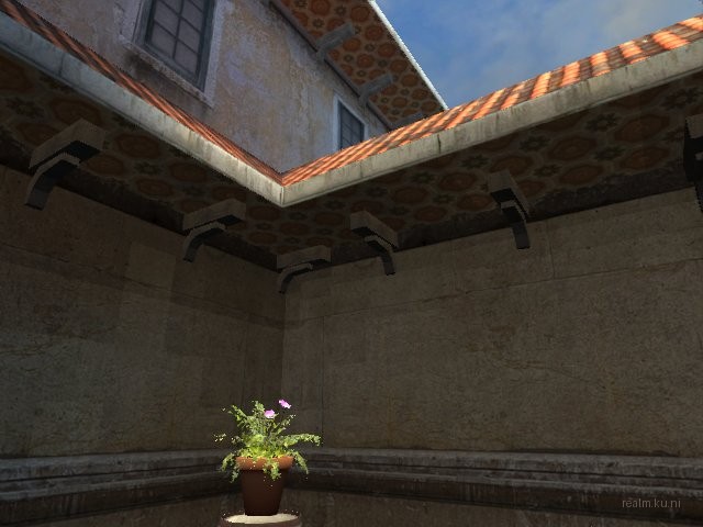 fy_veranda2 thumb 5