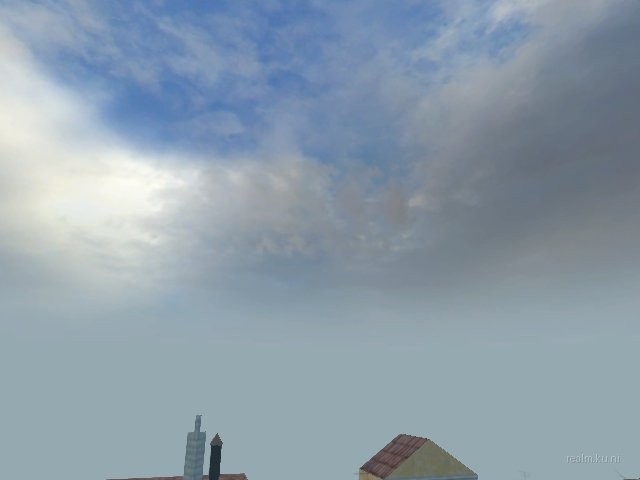 fy_veranda2 thumb 9