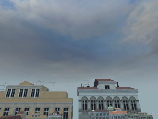 fy_veranda2 thumb 10