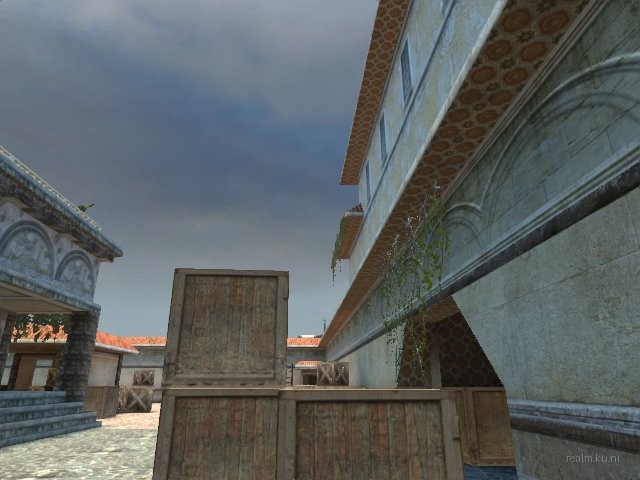 fy_veranda2 thumb 7