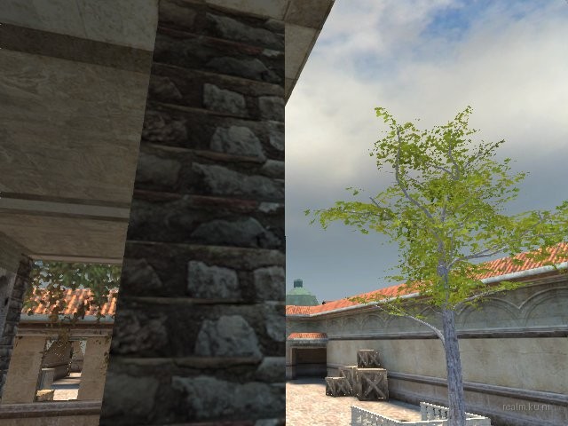 fy_veranda2 thumb 27