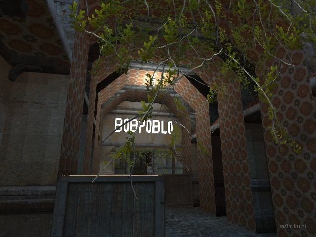 fy_veranda2 thumb 8