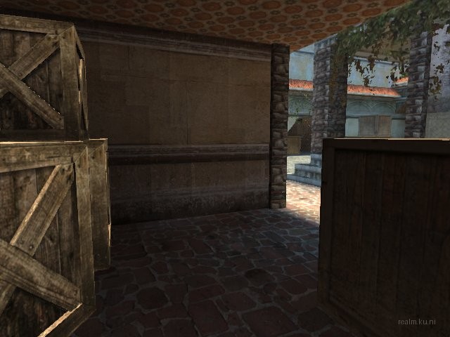 fy_veranda2 thumb 12
