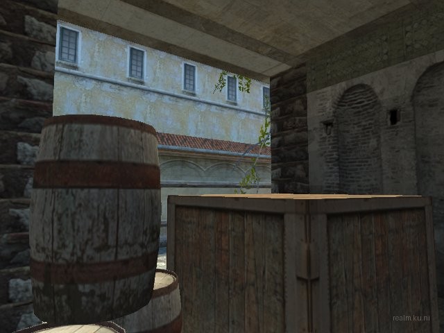 fy_veranda2 thumb 31