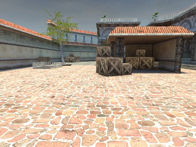 fy_veranda2 thumb 21