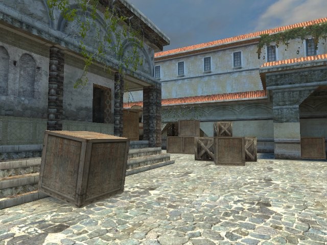 fy_veranda2 thumb 3