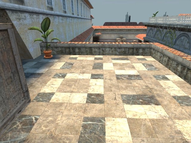 fy_veranda2 thumb 11
