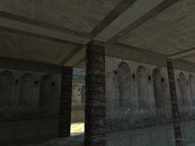 fy_veranda2 thumb 4