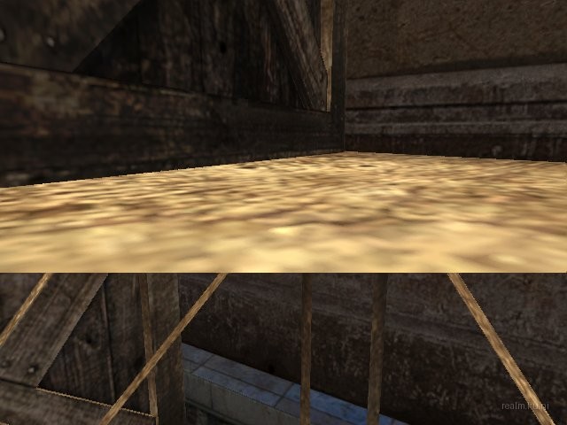 fy_veranda3 for css screenshot