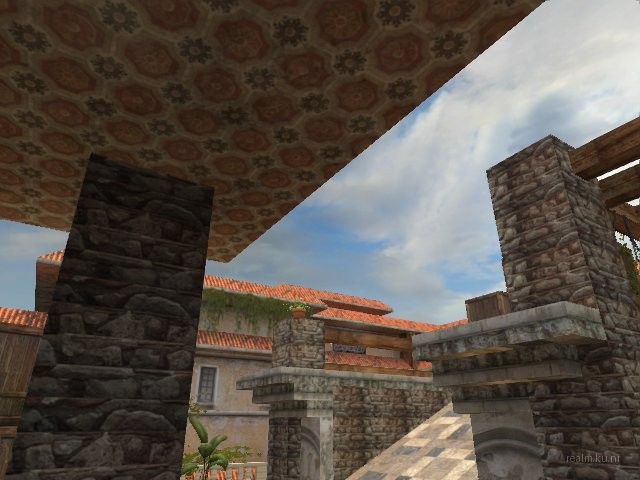 fy_veranda3 thumb 19