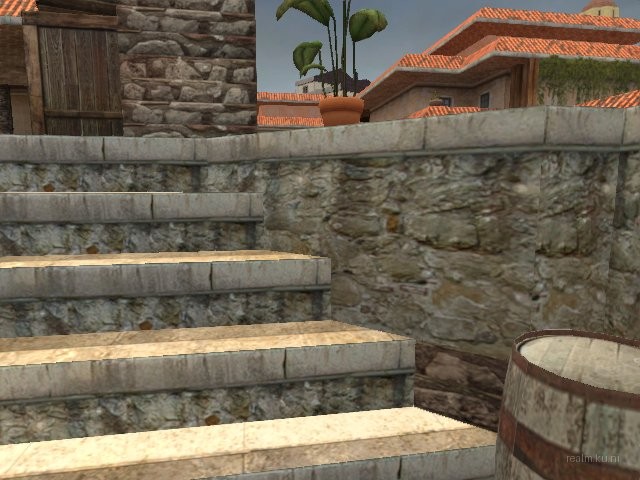 fy_veranda3 thumb 6