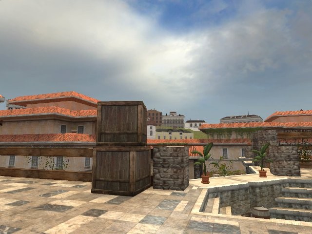 fy_veranda3 thumb 18