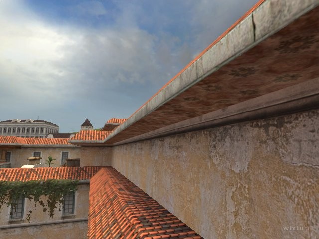 fy_veranda3 thumb 32