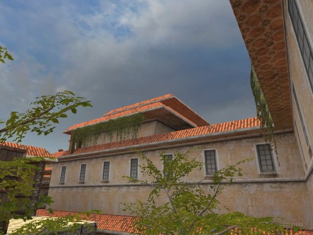 fy_veranda3 thumb 38