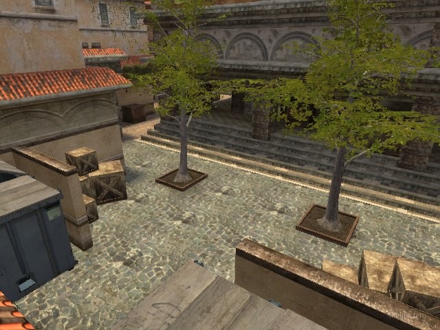 fy_veranda3 thumb 10