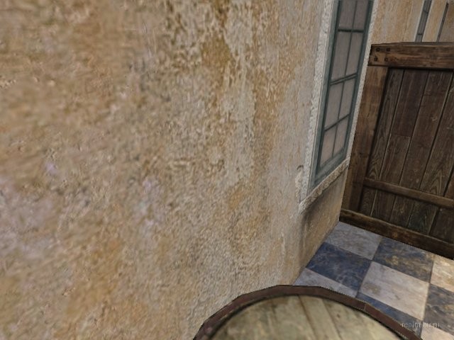 fy_veranda3 thumb 17