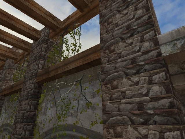fy_veranda3 thumb 8