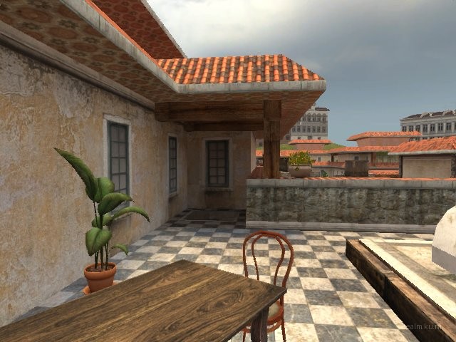 fy_veranda3 thumb 23