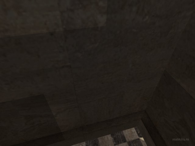 fy_veranda3 thumb 42